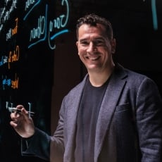 Coding for Data Track