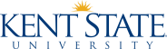 ASU-logo-White-New