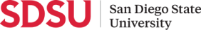 ASU-logo-White-New