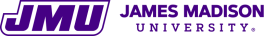 James Madison Logo