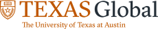 ASU-logo-White-New