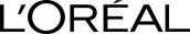 Loreal logo