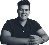 Marco Global Tech Student