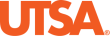 UTSA Mobile Logo