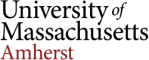 ASU-logo-White-New
