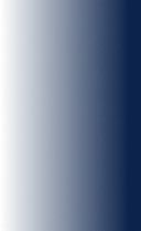 UArizona Global Tech Experience Excel Specialist badge