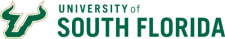 ASU-logo-White-New