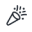 celebration icon