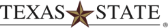 ASU-logo-White-New