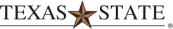 ASU-logo-White-New