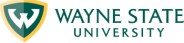 Wayne State Logo