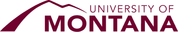 ASU-logo-White-New