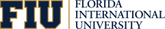 ASU-logo-White-New
