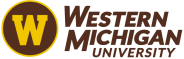 ASU-logo-White-New