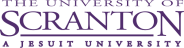 ASU-logo-White-New