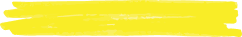 yellow highlighter
