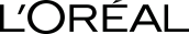 Loreal logo