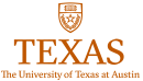 The University of Texas at Austin logo