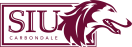 ASU-logo-White-New