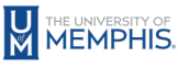 ASU-logo-White-New