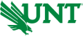 ASU-logo-White-New