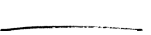 Underline-text