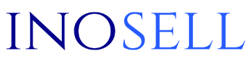 株式会社イノセル
