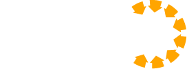 InfoTrackLogo