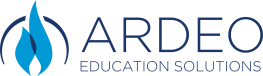 Ardeo Education Solutions