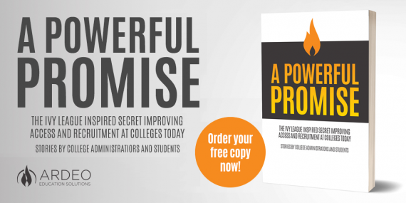 Order a copy of your book today.