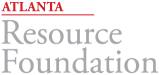 Atlanta Resource Foundation