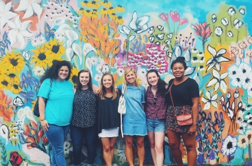 atlanta associates program