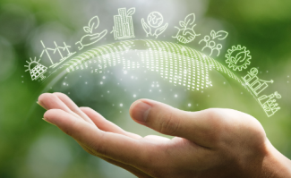 Unlocking Opportunities: Master the Central Platform for Winning Contracts