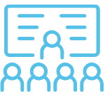 Enhance your expertise