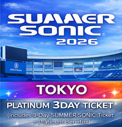 Abstract gray folded ribbon-like layers on a soft light background