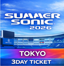 Abstract pastel lavender folded ribbon-like layers on a soft light background