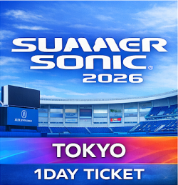 Abstract pastel lavender folded ribbon-like layers on a soft light background