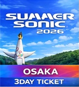 Abstract pastel lavender folded ribbon-like layers on a soft light background