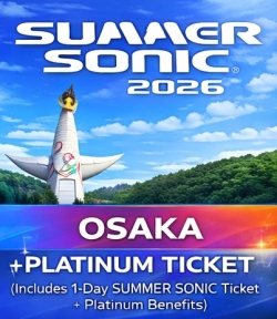 Abstract gray folded ribbon-like layers on a soft light background