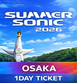 Abstract pastel lavender folded ribbon-like layers on a soft light background