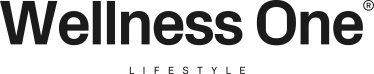 Wellness One