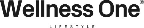 Wellness One