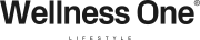 Wellness One