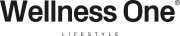 Wellness One