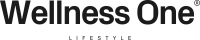 Wellness One