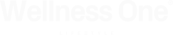 Wellness One