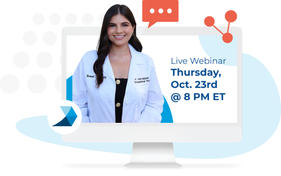 Boost Your Step 1 Confidence - 2024 USMLE Step 1 Tutor Webinar