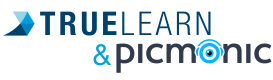 TrueLearn + Picmonic