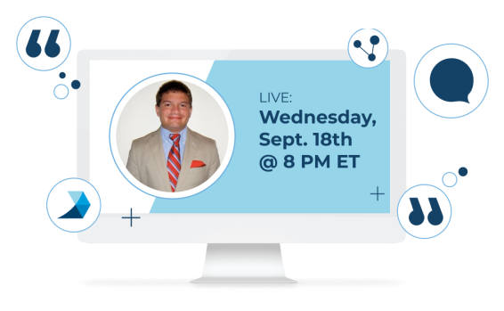 Boost Your Step 1 Confidence - 2024 USMLE Step 1 Tutor Webinar