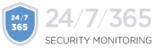 24_7_365 Security Monitoring